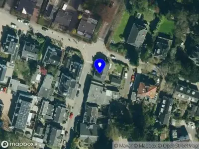 Nieuw bedrijf Stichting Focus on Microscopy