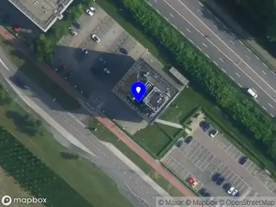 MSI Consultants B.V.