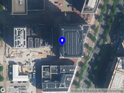 GrowNect Amsterdam