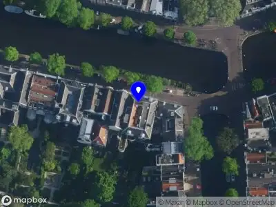 Novates Holding B.V.