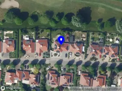 Cooke Stamrecht B.V.