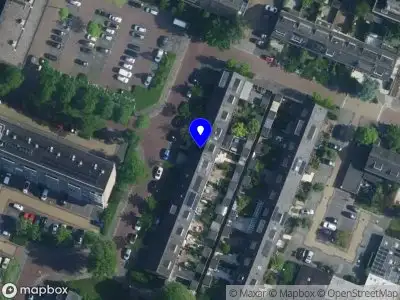 Stichting Joshua Amstelveen