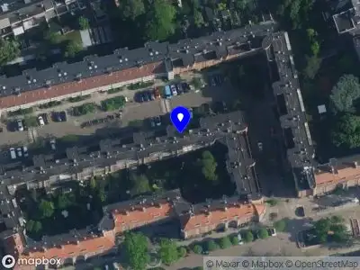 Venus Tunes Amsterdam