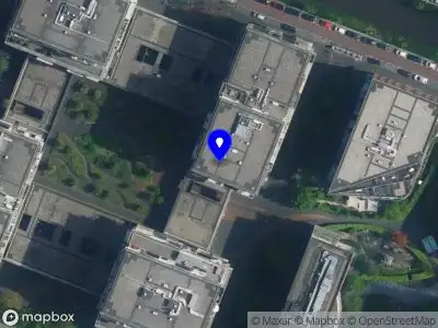 N. Zahtila Holding B.V. Amstelveen