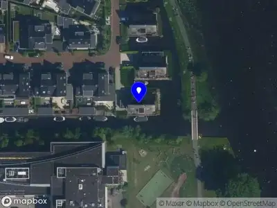 NIMEPA Beheer B.V. Heemstede