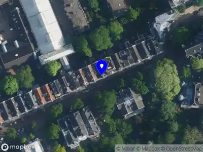 The Sports Society Group B.V.