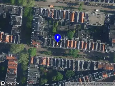 Audentes Fortuna Iuvat Amsterdam