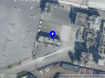 Elementis Minerals B.V. Amsterdam