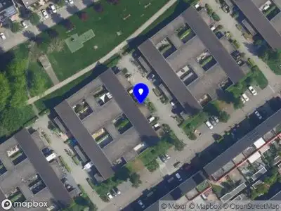 Veldhuis & Partners B.V. Almere