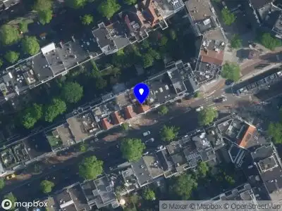 Broekhuis Ventures B.V. Amsterdam