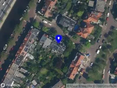 Rotaryclub Haarlem Haarlem