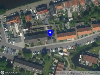 Simone's Total Beauty ZAANDAM