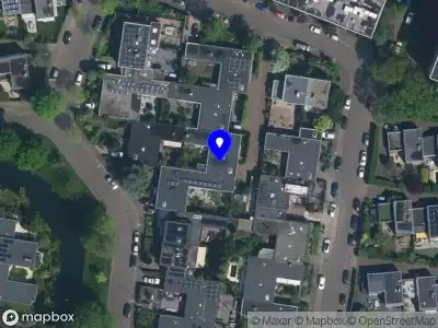 Leeuwenhorst Holding B.V.