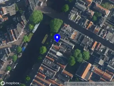 Mark van Eeuwen Productions Amsterdam