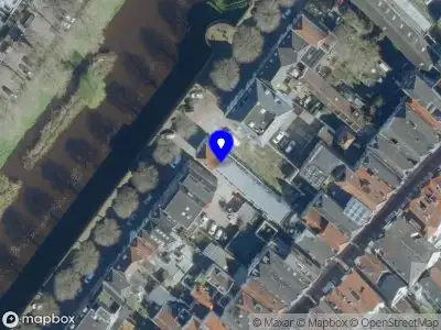 Netpassie 's-Hertogenbosch