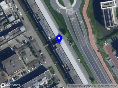 Bridgeclub Strijd en Vriendschap