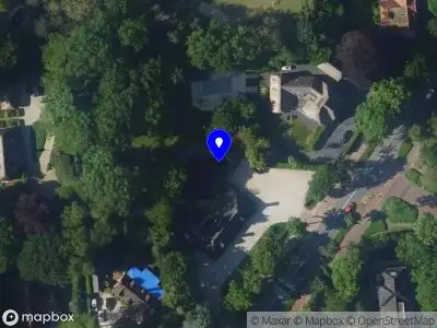 Social Engagement Consultancy B.V.