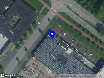 Gebr. Kersten Holding B.V.