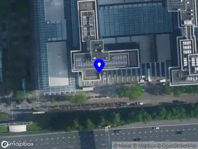 LUKOIL Overseas Atash B.V.