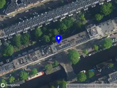 St. Homomonument/Homomonument Found.