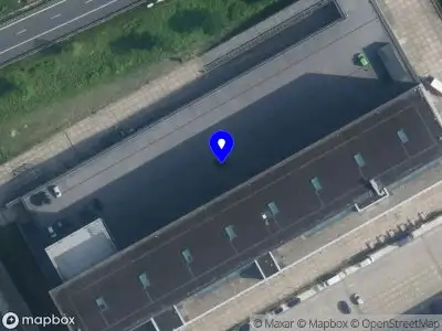 Stichting G-Star Kids Fund