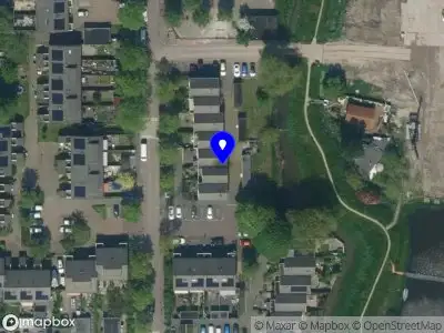 Wolter's Diensten Westknollendam