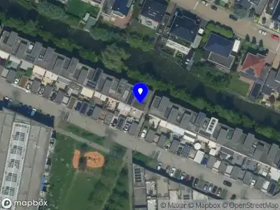 Kimekai Gym Amsterdam IJburg Purmerend