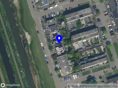 Stichting Veldwerk Expo Wormerland ZAANDAM