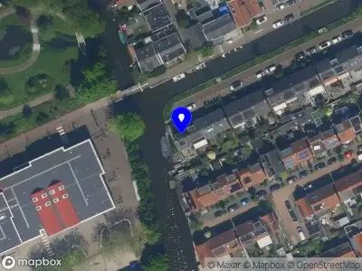Hein Koops B.V. ZAANDAM