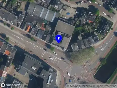 Stichting Kikid Haarlem