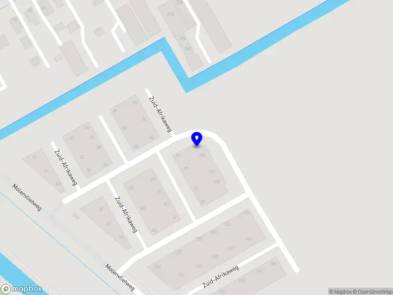 Recreatiepark Kinselmeer B.V. Aalsmeer