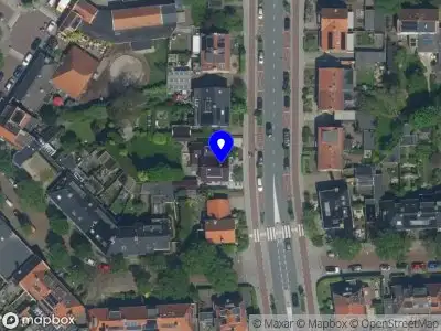 Prana in praktijk DRIEHUIS NH