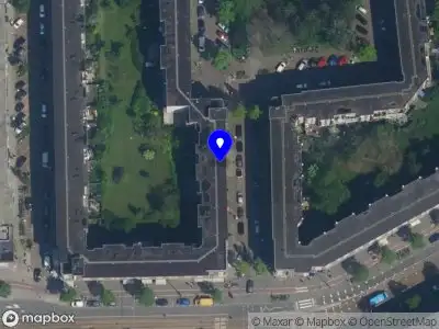 Stichting Dest Amsterdam