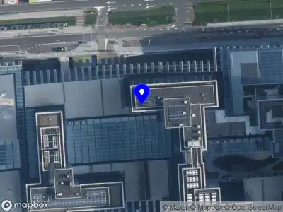 KMG EP Netherlands Energy Co?peratief U.A.