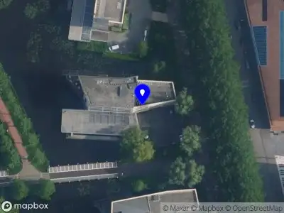 AlpInvest Partners Primary Fund Inv 2008 IIBV