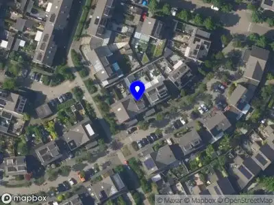 Leergierig Holding B.V.