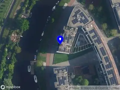 Stichting Women in Paradise