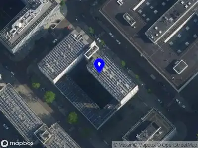 Duwoners Amsterdam