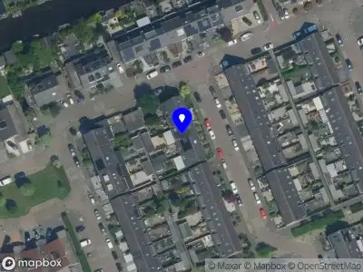 Jaap & Ron Vastgoed B.V. Oostzaan