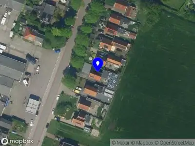 Sportmassage Michel de Bruijn Zuidoostbeemster