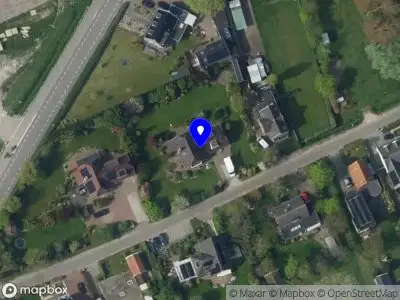 De Ruiter Beheer B.V.