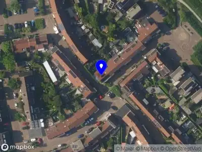 Videorevolt MUIDERBERG
