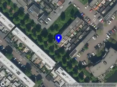 Stichting ZaanLinQ Assendelft