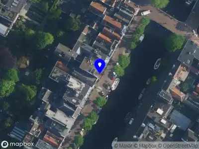 Stichting Tembo Twiga Foundation