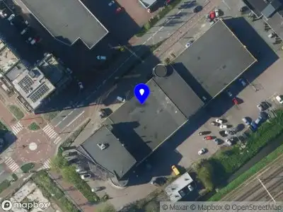 Ralf Klussenbedrijf Heerhugowaard