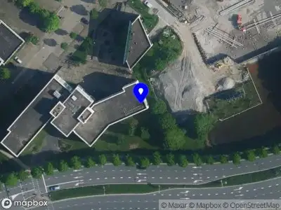 Service Centrum Auteurs- en Naburige rechten