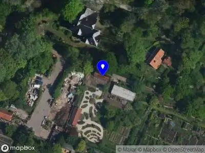 Stichting Landje van De Boer