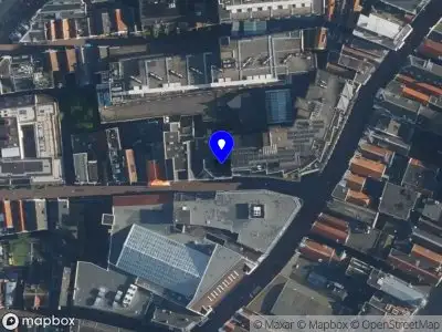 Transnational Management Services B.V.