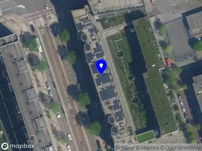 Nur Juwelier Amsterdam