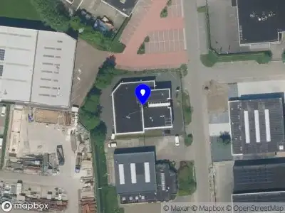 Stichting Werknemersparticipaties PromTeg